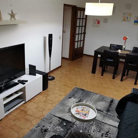 Ferienwohnung Chill House Figueira da Foz Exterior foto